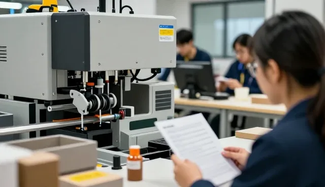 河南东旭环保科技有限公司