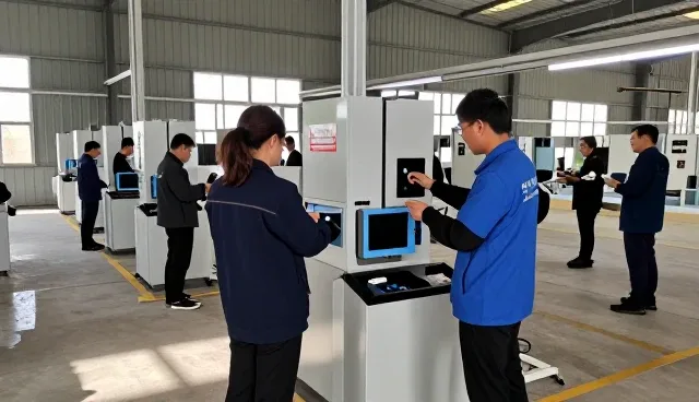 河南东旭环保科技有限公司提供高品质沼气发电机组满足旺季备货需求