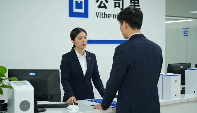 除尘设备等选择参考指南