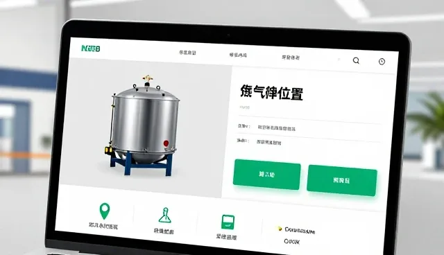 工程设计中节点可查技术的应用与发展趋势