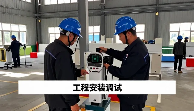 河南东旭环保科技有限公司探索节点可查新方向，布局节点可查领域