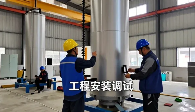 河南东旭环保科技有限公司地区带来更好的使用体验