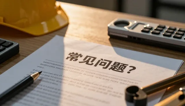废气治理设备日常维护与使用要点解析